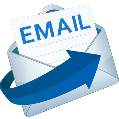 Email ISO 9001 Certification Body | BMQR
